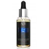 APIS GOOD LIFE Oliwka do skórek i paznokci 30ml