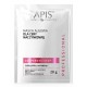 APIS Couperose- Stop Maska Algowa Dla Cery Naczynkowej 20g