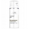 Apis Liftingująco-napinający krem z SNAP-8™ peptide 100ml