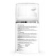 Apis Liftingująco-napinająca maska pod oczy z SNAP-8™ peptide