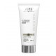 Apis Liftingująco-napinająca maska z SNAP-8™ peptide 200ml