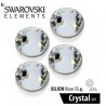Cyrkonie Swarowski Crystal ss-5