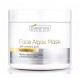 Bielenda Professional maska algowa ze złotem koloidalnym 190g