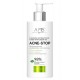 APIS Acne-Stop Oczyszczający Tonik Antybakt. Z Zieloną Herbatą 500ml