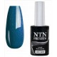 90. NTN Lakier hybrydowy LED/UV - PREMIUM 6ml
