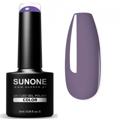 SUNONE LAKIER HYBRYDOWY  F14 Felicja