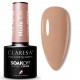 CLARESA NUDE UV/LED 5ml - NR 106