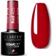 CLARESA RED UV/LED 5ml - NR 425