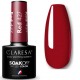 CLARESA RED UV/LED 5ml - NR 427