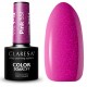 CLARESA PINK UV/LED 5ml - NR 551