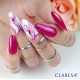 CLARESA PINK UV/LED 5ml - NR 551