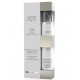 Apis Liftingująco-napinające serum pod oczy z SNAP-8™ peptide