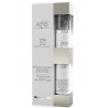 Apis Liftingująco-napinające serum pod oczy z SNAP-8™ peptide