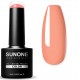 SUNONE LAKIER HYBRYDOWY  R23 REVITA