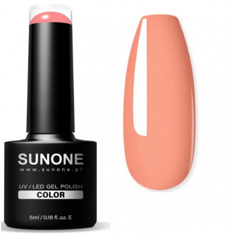 SUNONE LAKIER HYBRYDOWY  R23 REVITA