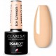 CLARESA ICE CREAM UV/LED 5ml - 01