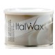 ItalWax Wosk Biała czekolada 400ml