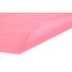 Podkład kosmetyczny celuloza II-warst. 70cm /50mb Różowy