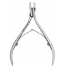 STERLING Cążki do skórek ST- 12959-  ostrze 3mm