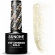 SUNONE Top Shimmer Gold 5ml
