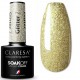 CLARESA GLITTER UV/LED 5ml - NR 7