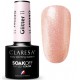 CLARESA GLITTER UV/LED 5ml - NR 11