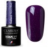 CLARESA GALAXY NAVY BLUE UV/LED 5ml