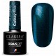 CLARESA GALAXY BLUE UV/LED 5ml