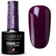 CLARESA GALAXY PURPLE UV/LED 5ml