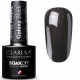 CLARESA GALAXY BLACK UV/LED 5ml