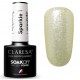 CLARESA SPARKLE UV/LED 5ml - NR 1