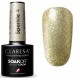 CLARESA SPARKLE UV/LED 5ml - NR 4