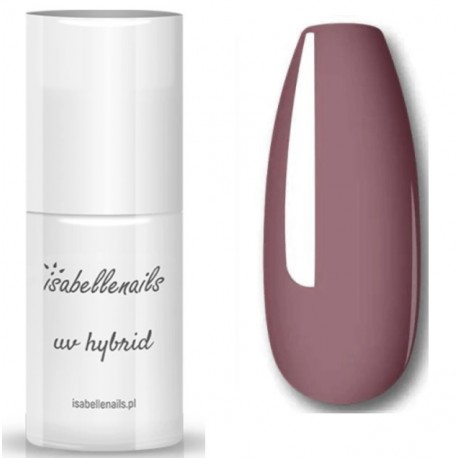 88. Kasandra - Isabellenails -6ml