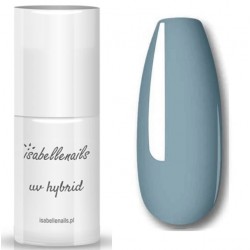 96. Blanca - Isabellenails -6ml