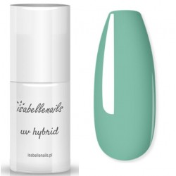 97. Bonnie - Isabellenails -6ml