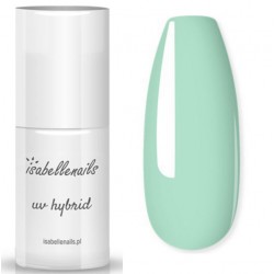 98. Bethany - Isabellenails -6ml