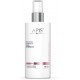 APIS ROSACEA-STOP Łagodzący hydrolat z róży damasceńskiej 300ml