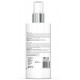 APIS ROSACEA-STOP Łagodzący hydrolat z róży damasceńskiej 300ml