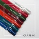 CLARESA MAKE IT!  UV/LED 5ml - Nr 2