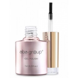 Aba Group Extra Mat Top no wipe 7ml