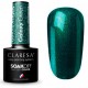 CLARESA GALAXY GREEN UV/LED 5ml