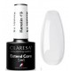 Claresa base extend 5w1 Keratin 5