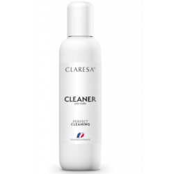 Cleaner CLARESA 100ml