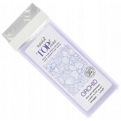 ItalWax Top Line Hipoalergiczny wosk do skóry wrażliwej