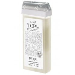 ItalWax Top Line Hipoalergiczny wosk do skóry wrażliwej