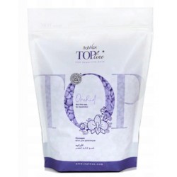 Italwax Top Orchid wosk hipoalergiczny 750g