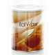 ItalWax Wosk Naturalny 800ml