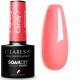 CLARESA CANDY UV/LED 5ml - 07