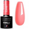 CLARESA CANDY UV/LED 5ml - 07