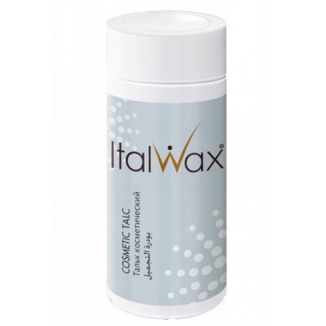 ItalWax talk kosmetyczny Menthol 50g